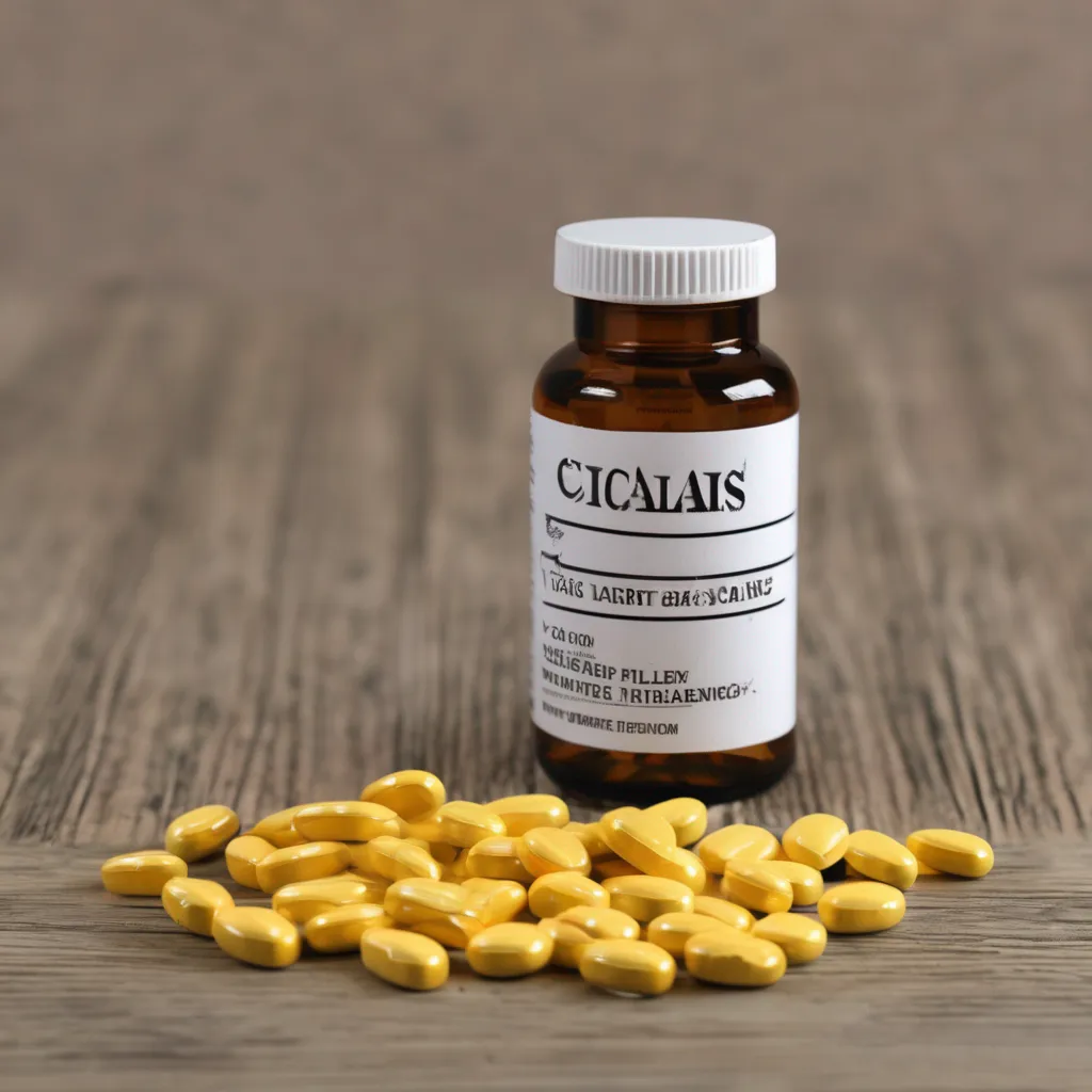 Ou acheter du cialis pas cher numéro 1